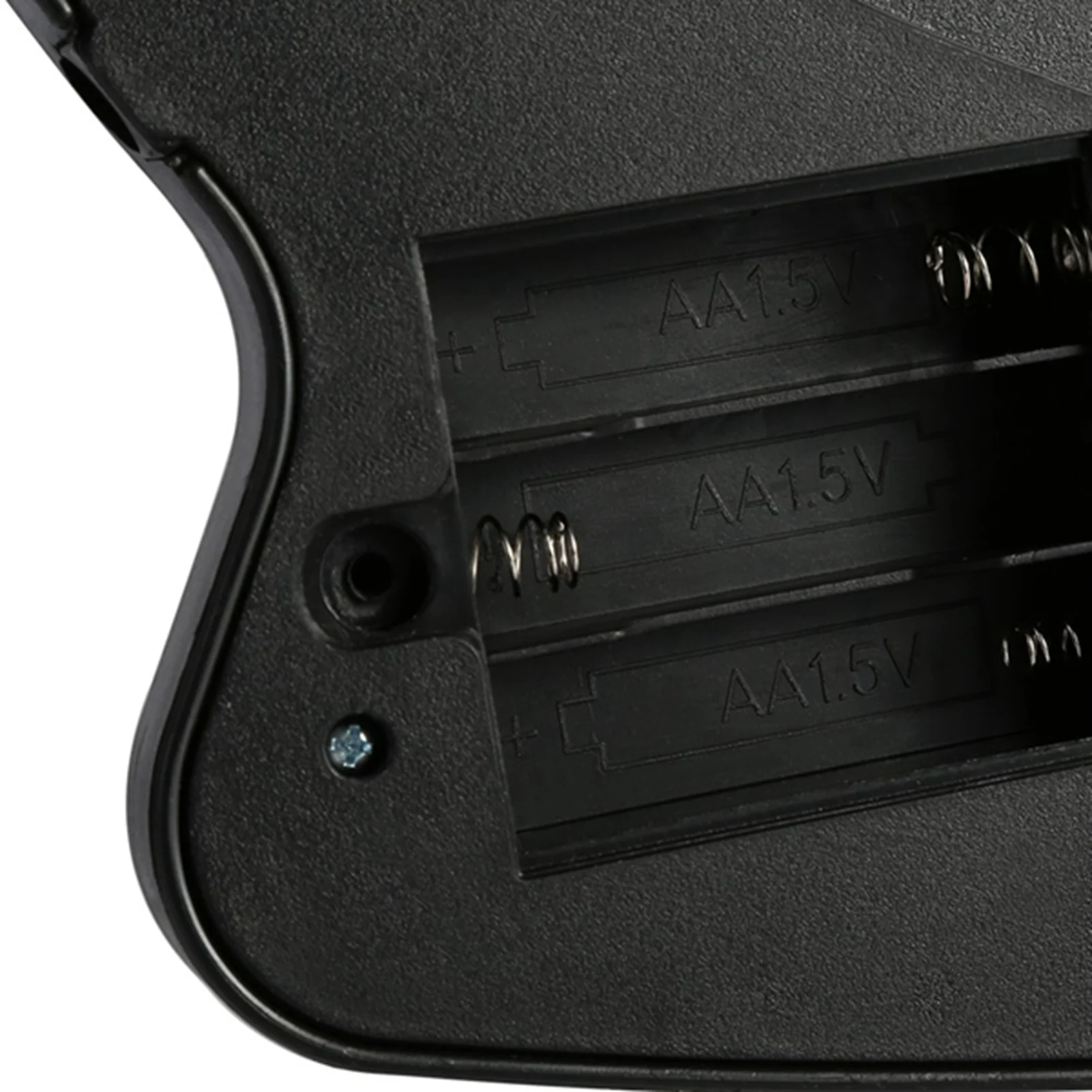 لوحة رمي السهام الإلكترونية مع شاشة LCD لعبة رمي السهام الإلكترونية المعلقة الاحترافية مع 6 قطع سهام للمنزل