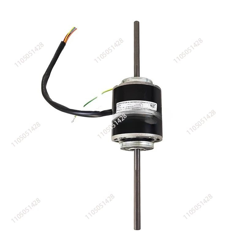 

Used for Midea air duct machine motor YSK27-4C