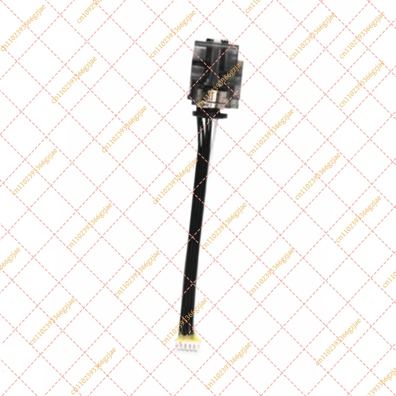 for For Bambu Lab 3D Printer Extruder Filament Sensor  X1 Series 3D Printer Update Accessories X1/X1C Hall Switch