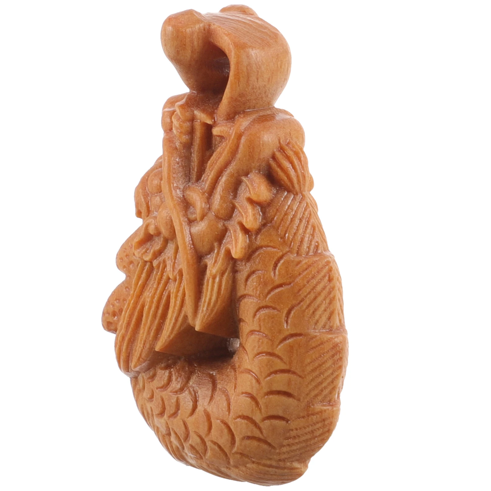 

Wood Dragon Purple S Keychain naments Car Bag Decor Charms Charms For Crafts Crafts Accessories Jewelry