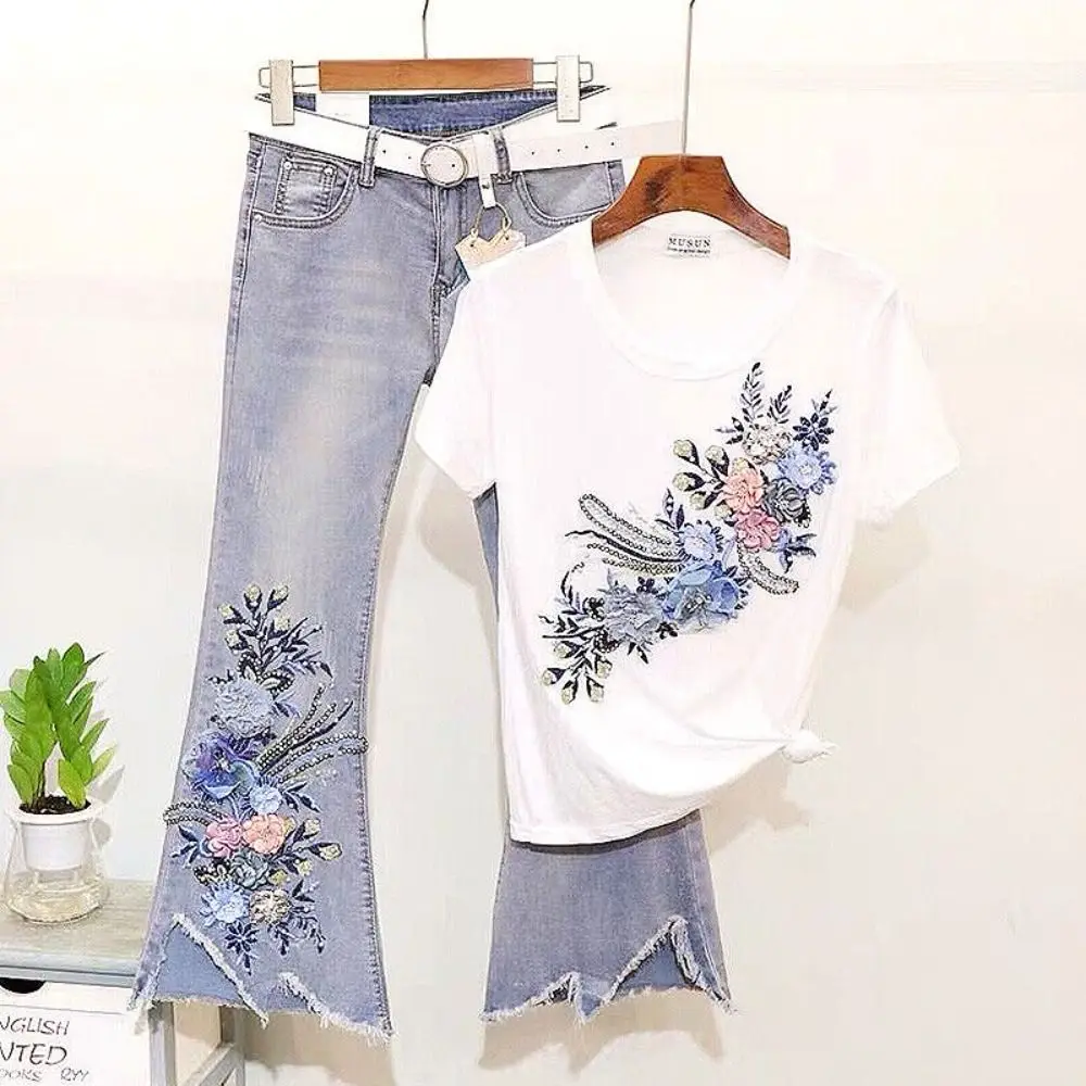 Mesh Stickerei Blume Spitze Patch 3d Stoff Blumen Applikationen DIY Stickerei Patch auf Trim Kleidung Dekoration nähen