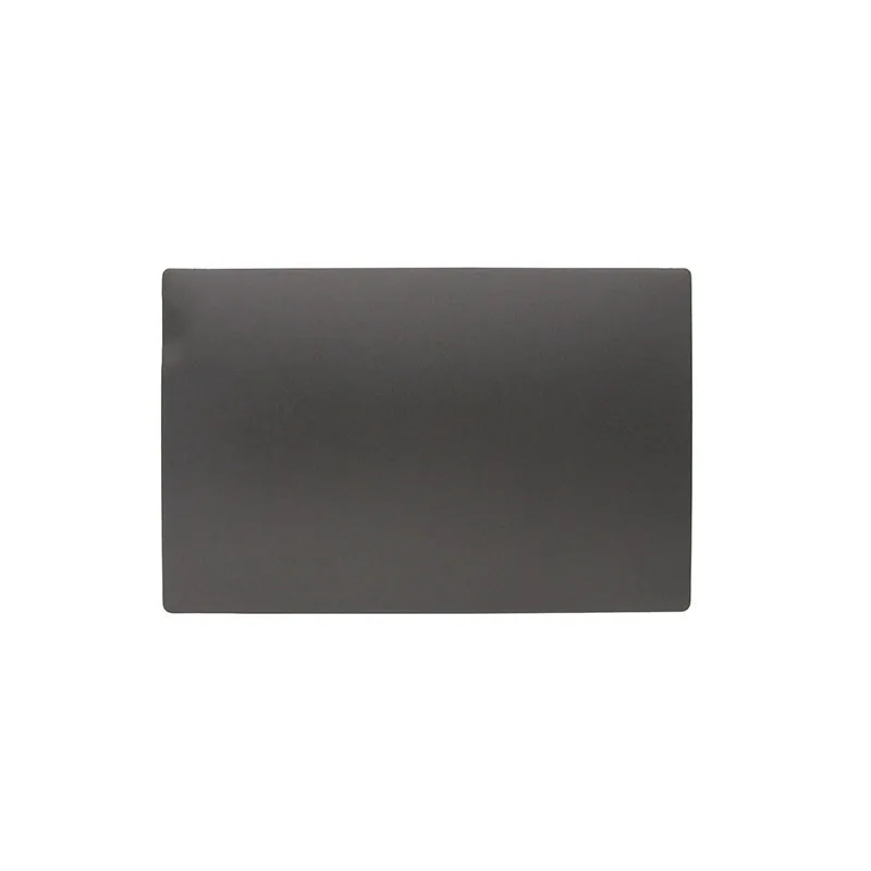 

LCD Back Cover Gray Color For Lenovo Ideapad 5-15IIL05 81YK 5-15ARE05 81YQ 5-15ITL05 (without Antenna)