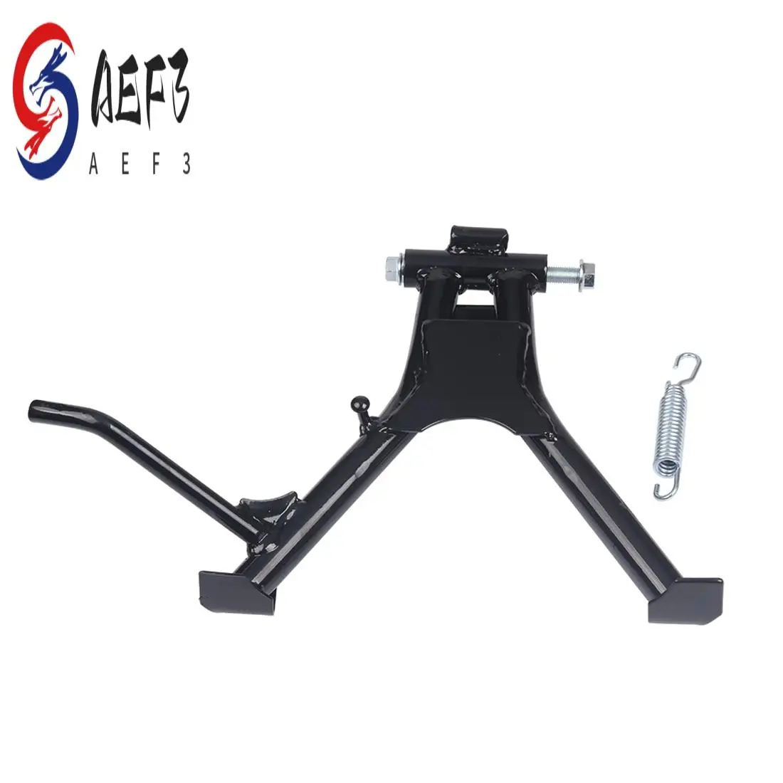 Aef3-Motorcycle Mid…