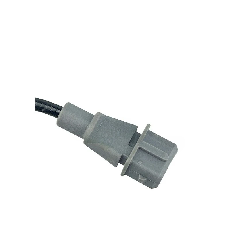 39220-23700 39220-23990 Sensor Pengirim Suhu Baru untuk Hyundai Elantra 2010-2012