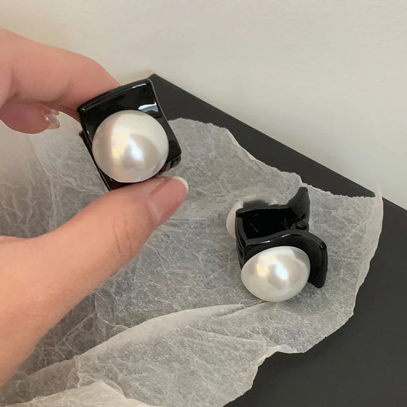 Thumbnail 3 - #89 Best Claw Clips to Buy In 2026