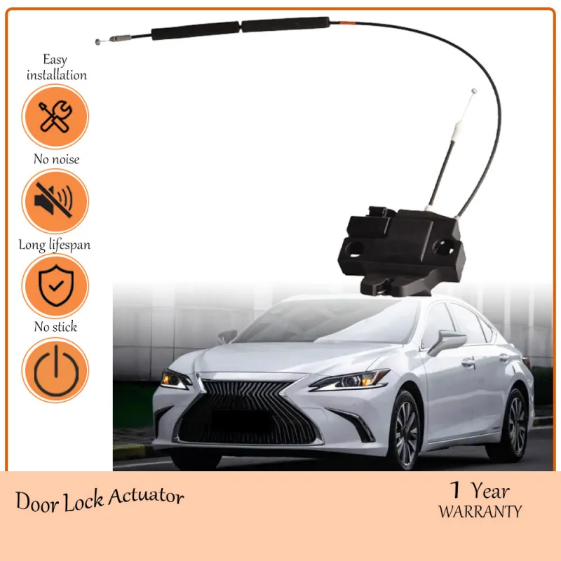 Category image: Locks & Hardware