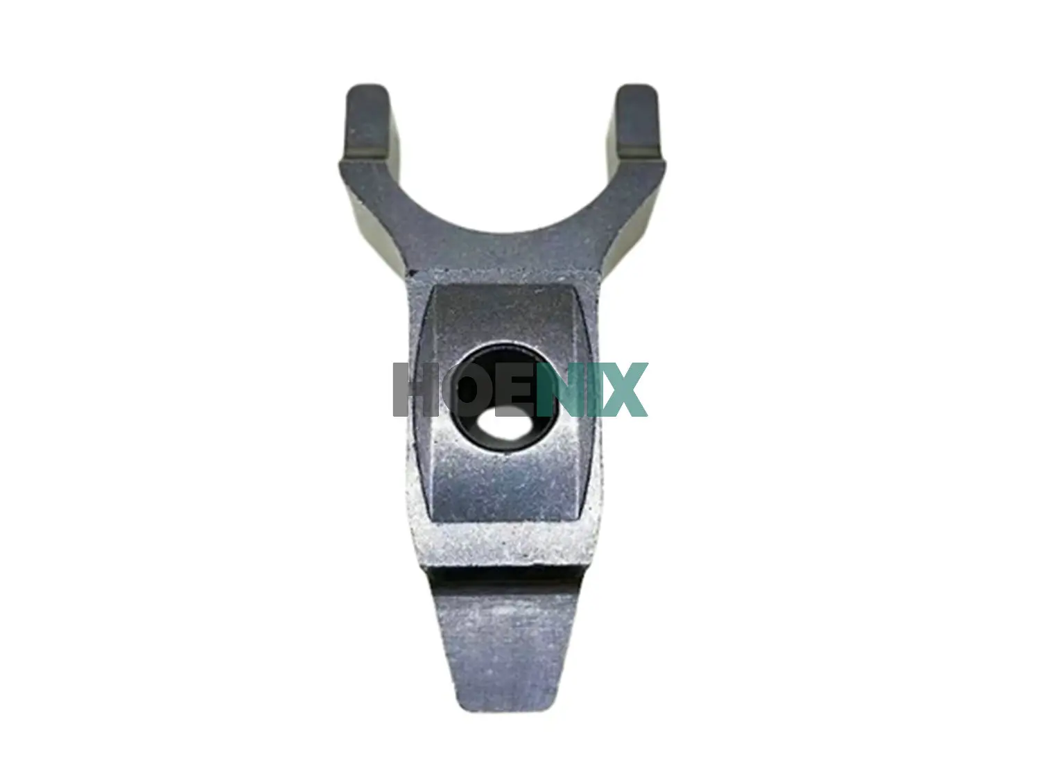 

21425162 Использование для держателя форсунки Volvo Держатель форсунки Fh