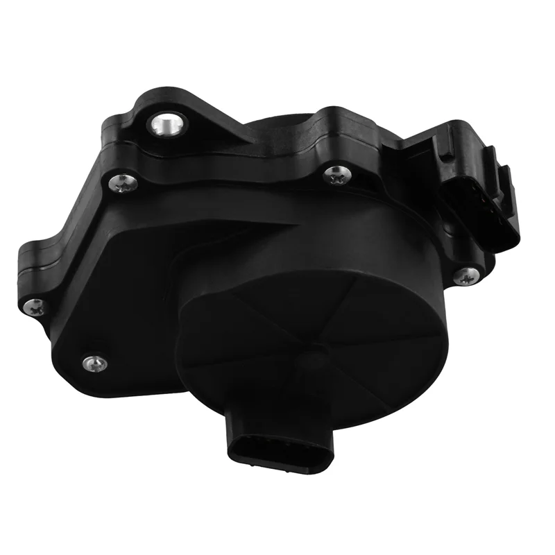 

NEW-UTV Divide Device 31500-058-0000 Front Differential Actuator Servo 4X 4 Actuator Servo Motor For HISUN UTV 500 700