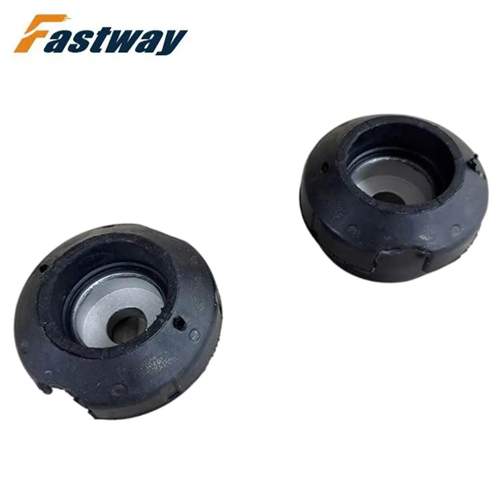 

2pcs Rear Shock Absorber Top Mount for Ferrari F599 204606