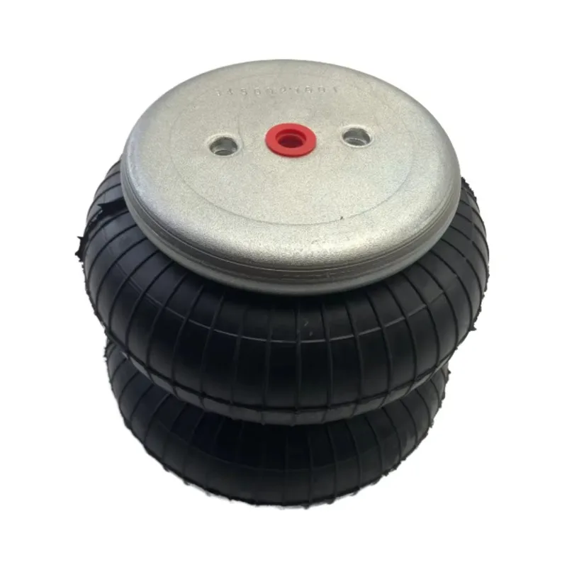 Washing Equipment Air Bellows 2B5013 Laundry Equipment Air Spring FD 70-13 Industrial Air Bag Washing Machine Pneumatic Spring