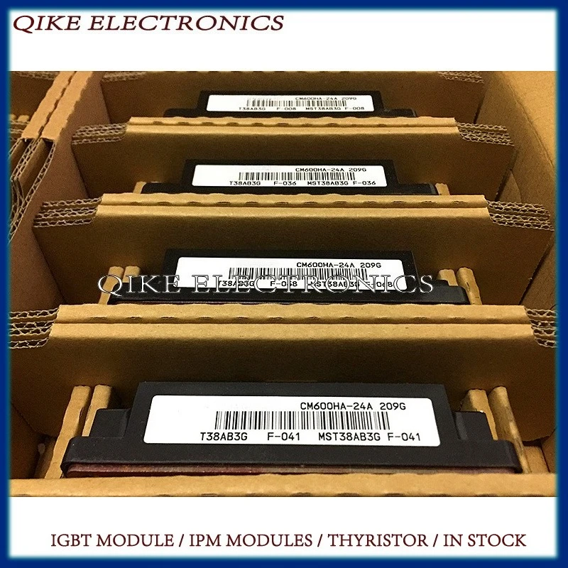 CM600HA-24A CM600HA-5F CM600HN-5F CM500HA-34A CM400HA-24A New Original IGBT Module IN STOCK