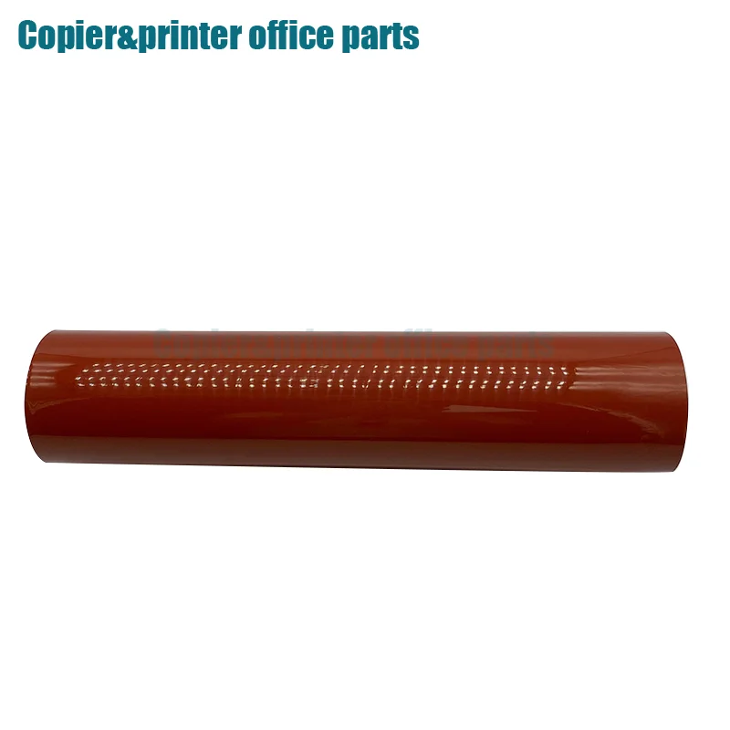 New Fuser Film For Toshiba ES 5520 5540 6520 6530 6540 6550C Fuser Film Sleeve Printer Copier Spare Parts 5520 6550