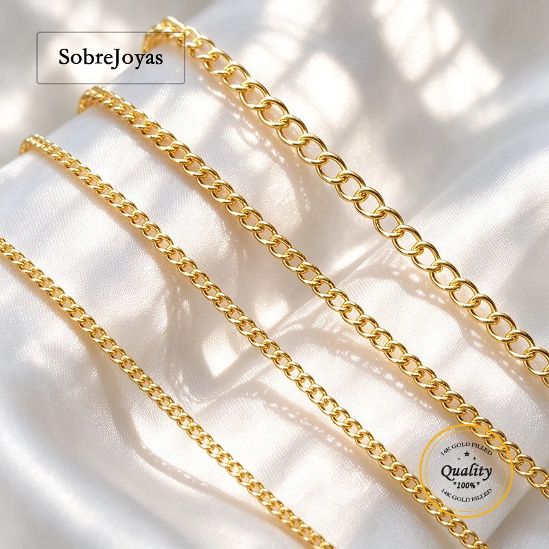 cadena-de-oro-laminado-de-14-quilates-tipo-«curb»-de-1-mm-12-mm-15-mm-para-collar-joyeria-de-oro-laminado-cadena-minimalista-de-oro-laminado-para-crear-joyas