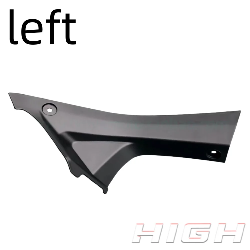 FIT FOR KOVE 450RR Modified Dashboard Instrument Rear Housing Cover Modification Parts