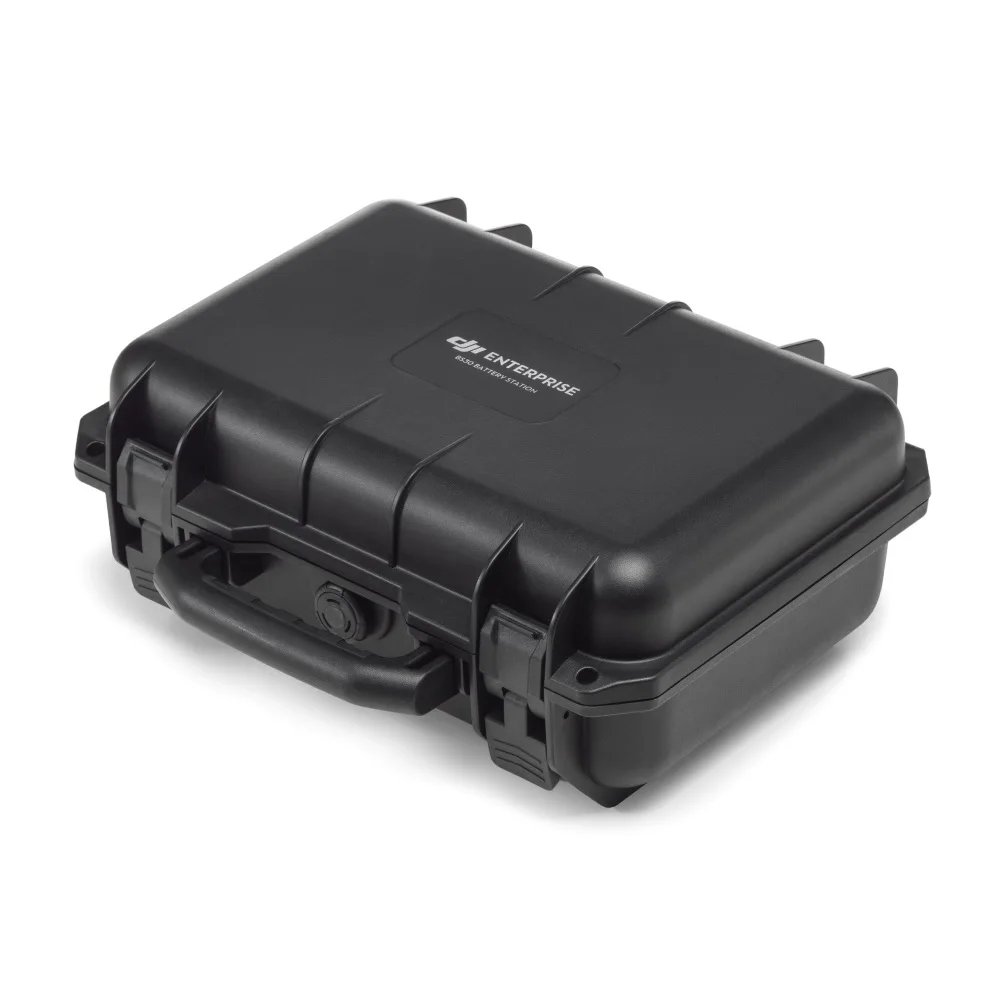 Accessories BS30 Intelligent Battery Station for Matrice 30 Series