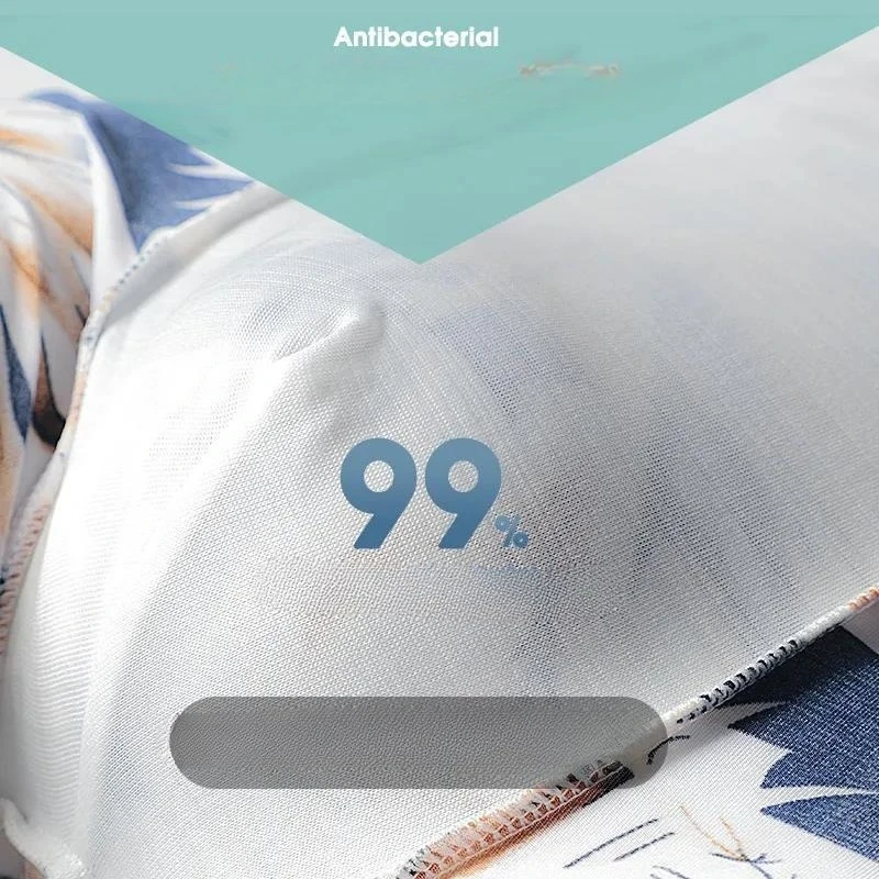 Add Fat Increase The Size of Ice Silk Underwear Men Square Angle Without Trace 200 Pounds Summer Fat Man Loose Young Boxers Men