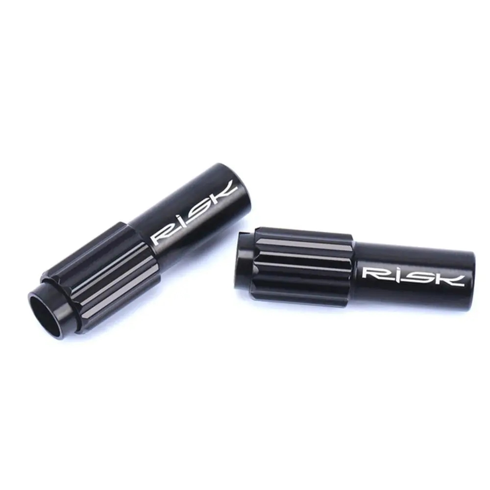 

Shift Connector ​Line Parts Bikes Brake Cable Gear Adjustable Screws Bike Shifter Cable Screws Screw Bolt Inline Cable Adjuster