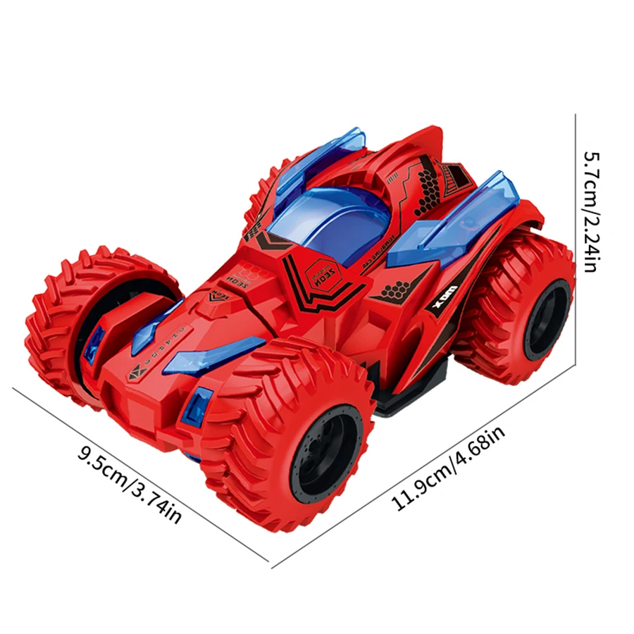 Car Model Boy Cheap Kids Small Mini Racing Baby Toys Christmas Gifts Plastic Toddler Toys and Hobby Vehicle Toys