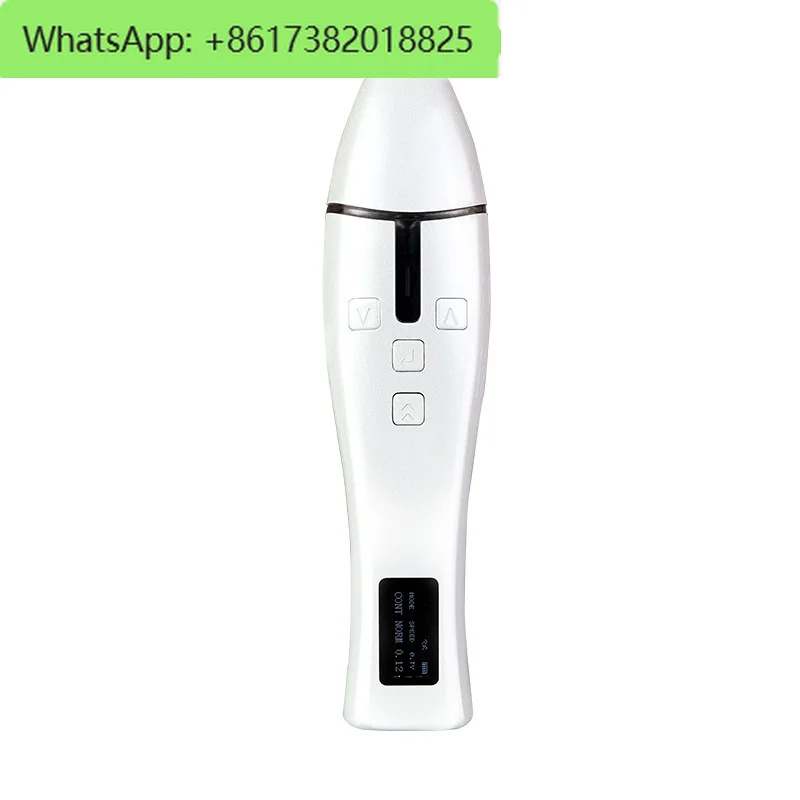 

nk9d electric magic pen