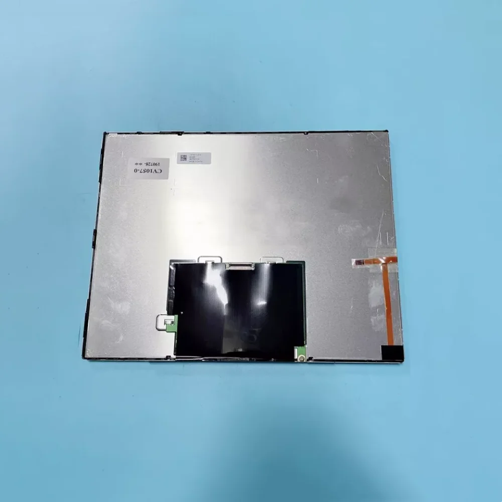 Écran LCD d'origine de 10,4 pouces LQ104V1LG73