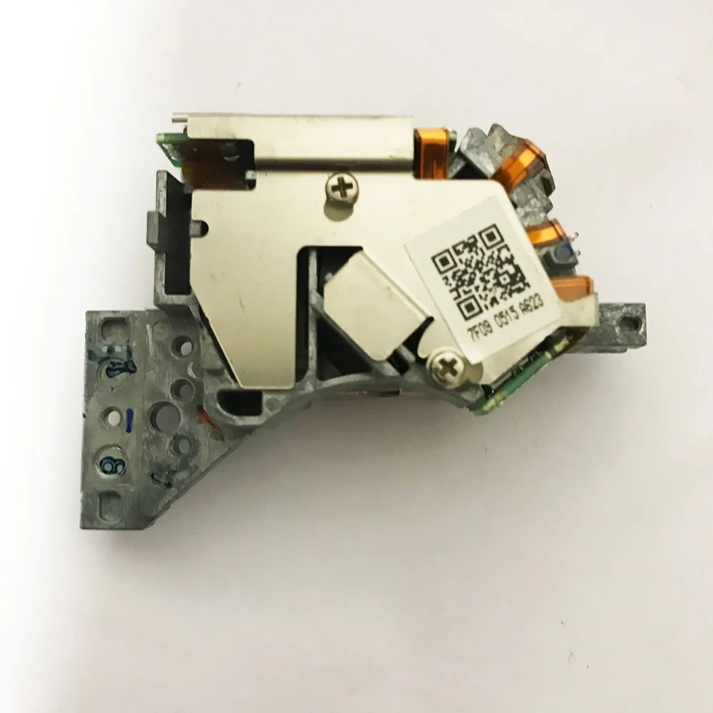 الأصلي الجديد MSDH-W020ALG لـ RCT 699 H Lasereinheit MSDH-W020A MSDH - W020 DVD Laser aus AAN 72922138   NEU RC 688 RCT699 لاقط