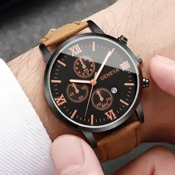 10 best sales 普通手錶 - №8