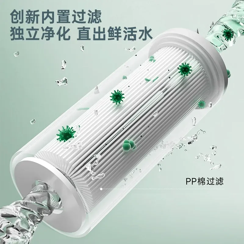 for Hotel Full Function Smart Toilet Automatic Siphon Remote Control Floor Mounted Quality Assurance National Joint Guarantee