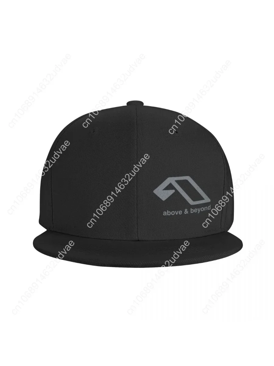

Above & Beyond Dj Anjunabeats Sz Baseball Caps Snapback Cap Hot Deals Best Quality New