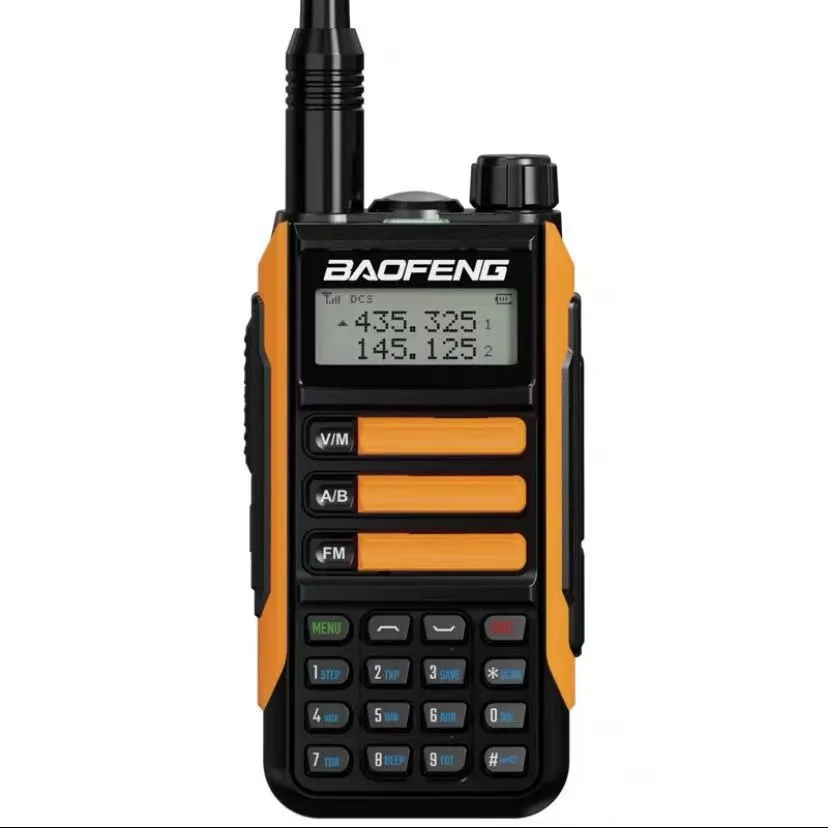 baofeng-uv-16-talkie-walkie-haute-puissance-type-c-batterie-de-grande-capacite-anti-chute-etanche-navire-interphone-portable-exterieur