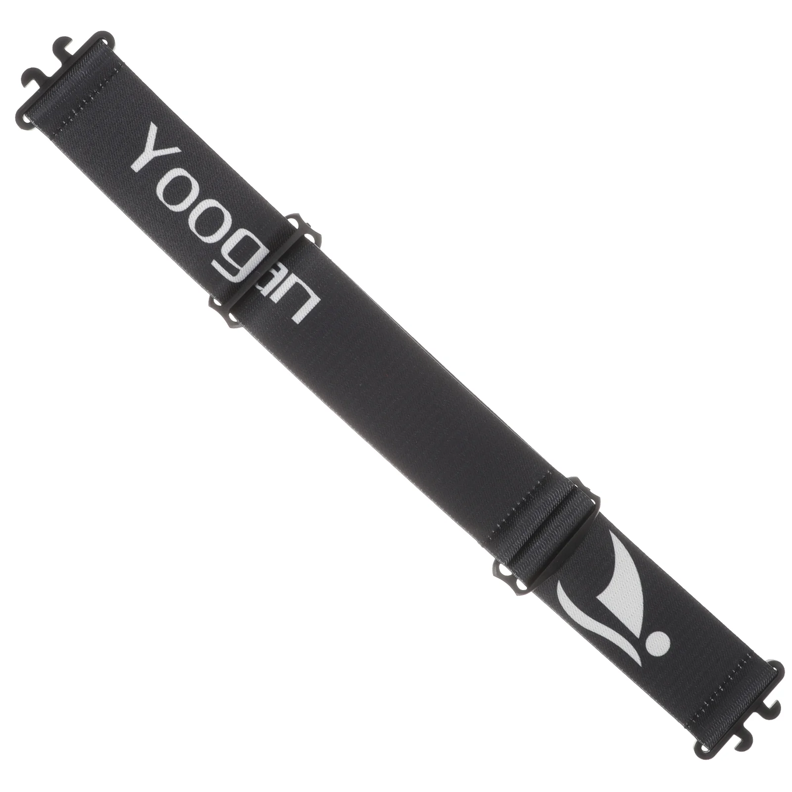 Ski Goggle Strap Outdoor Goggles Supplies Lanyard Double Layer Portable Nylon Multifunctional Household