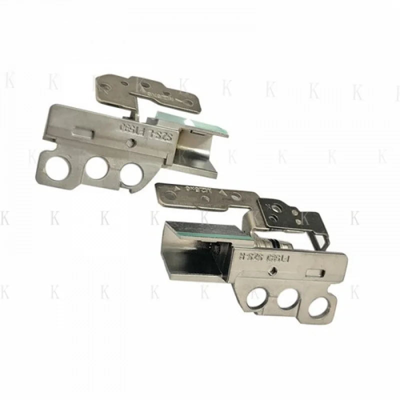 

Петля для ЖК-экрана для Lenovo ThinkPad P15s Gen 1 20T4 20T5 Gen 2 20W6 20W7