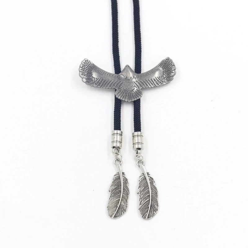 652f Punk geflochten