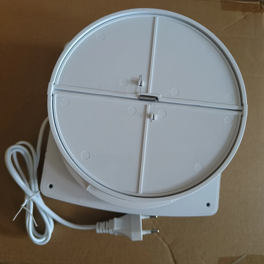 Thumbnail 2 - #74 Best Bathroom Exhaust Fans to Buy In 2026