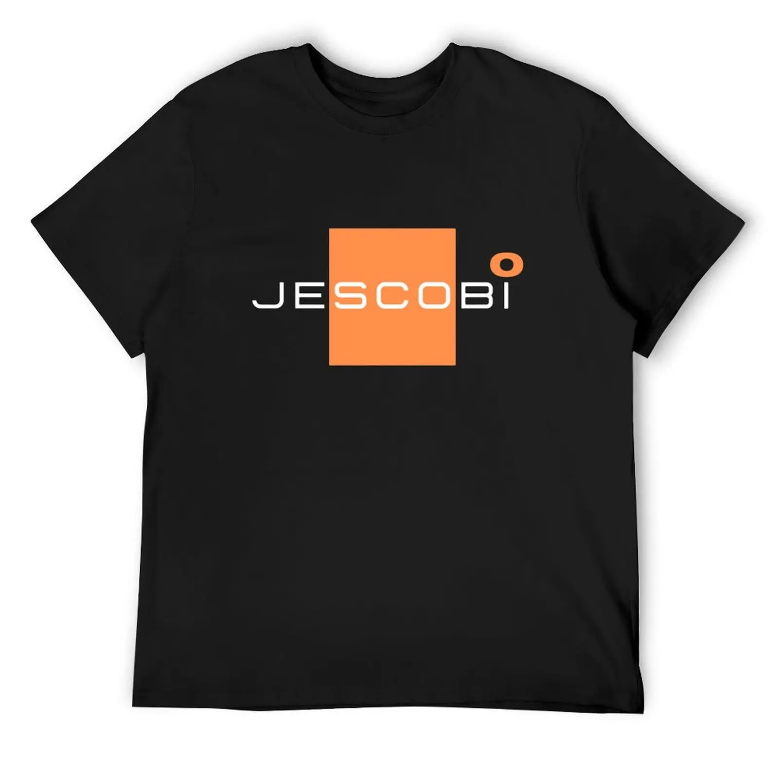 

Let yourself be inspired by Jescobi T-Shirt baggy shirts Blouse cute clothes mens t shirts