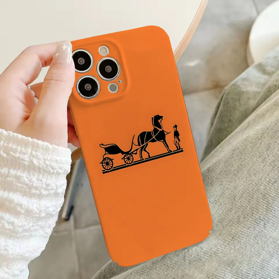 So Cool Smartphones… - image