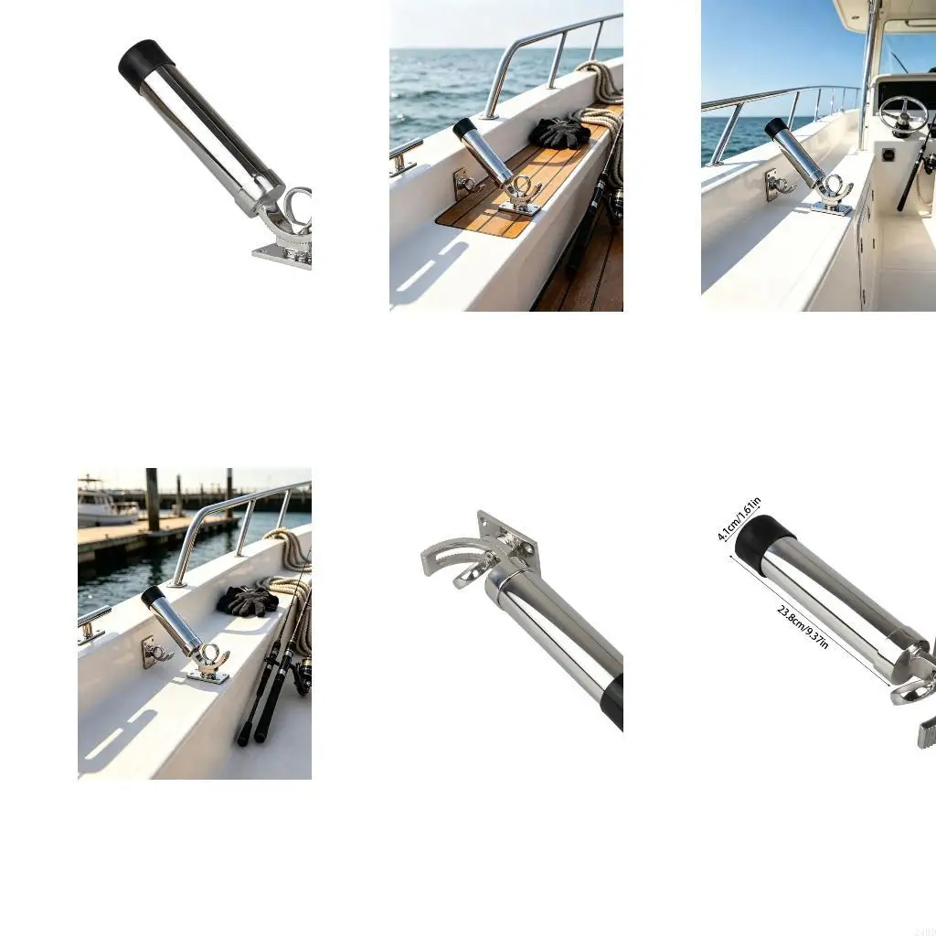 support-canne-a-peche-pour-peche-a-traine-les-configurations-a-position-fixe-avec-commande-verticale-verrouillable