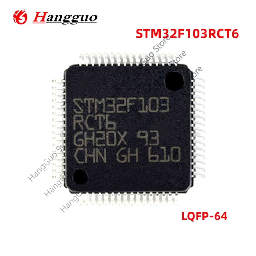 1PCS 3PCS 5Pcs/Lot …