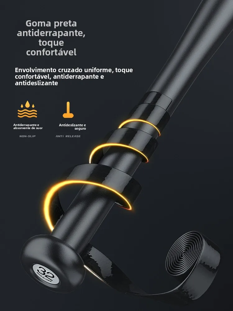 36°-metal-steel-baseball-bat-self-defense-car-mounted-m-model-home-securi-sport-fitn-fans-supplies-32-inches