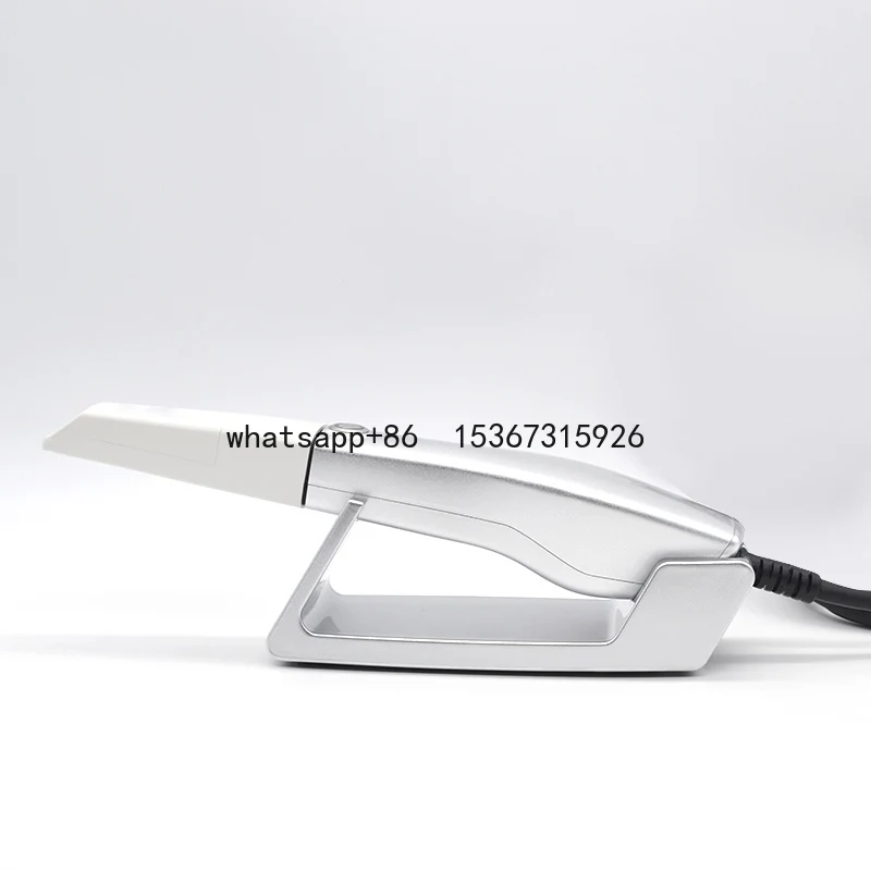 Fast Speed 3D scanner intraorale dentaire intraoral scanner aoral for teeth intraoral scanner prime scan