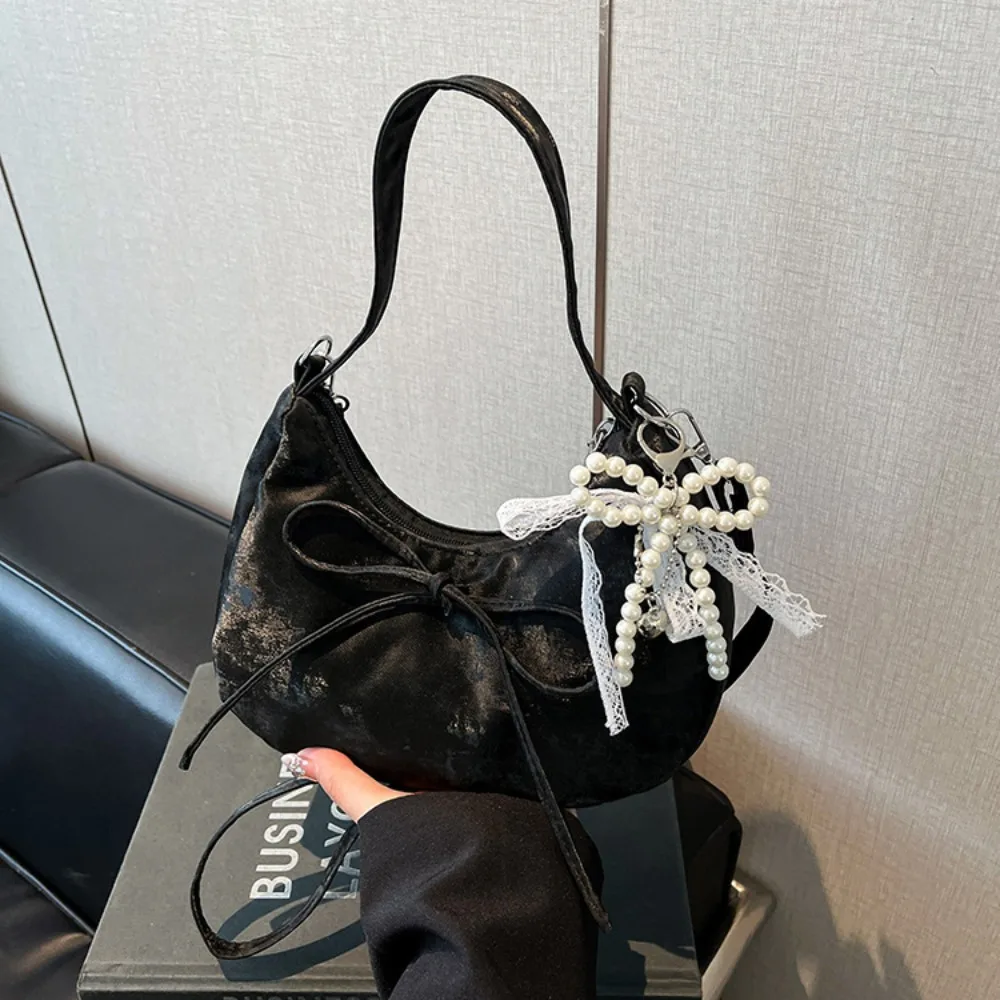 osprey bow bag London - The Bella Small Make Up - Grainy Leather sustainability and weather protection and can be mounted on Archeon packs. Bag Osprey Porter 46 Kraken