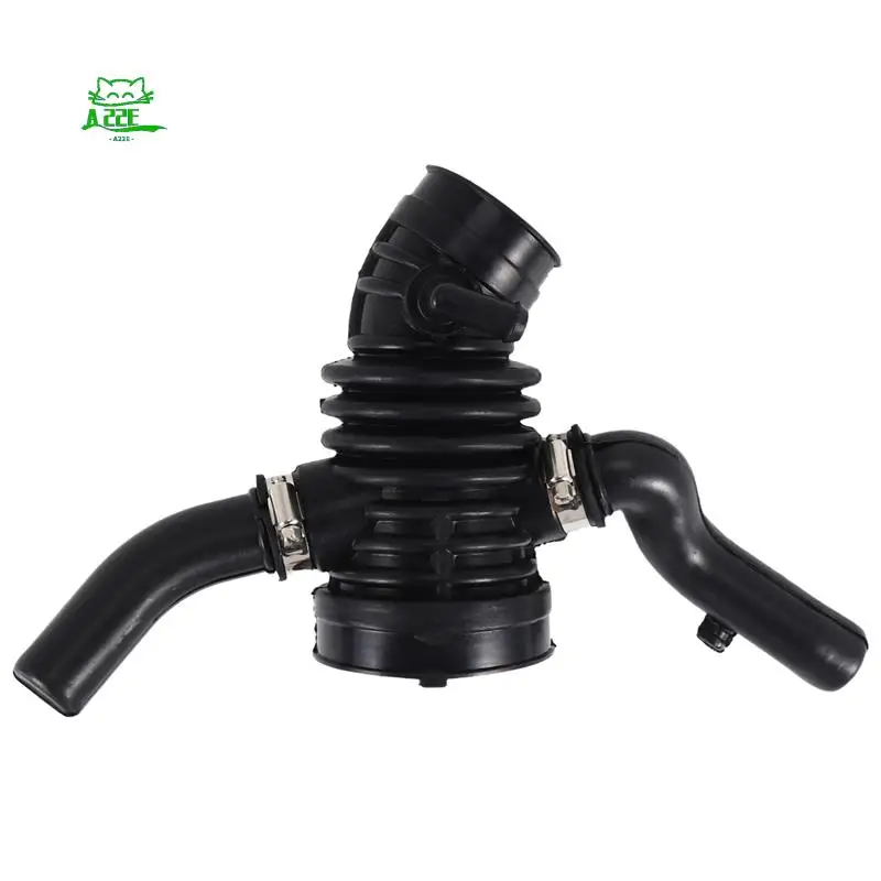

A22E-Car Air Intake Pipe Hose For AVEO 1.2 16V 2008-2011 96813397