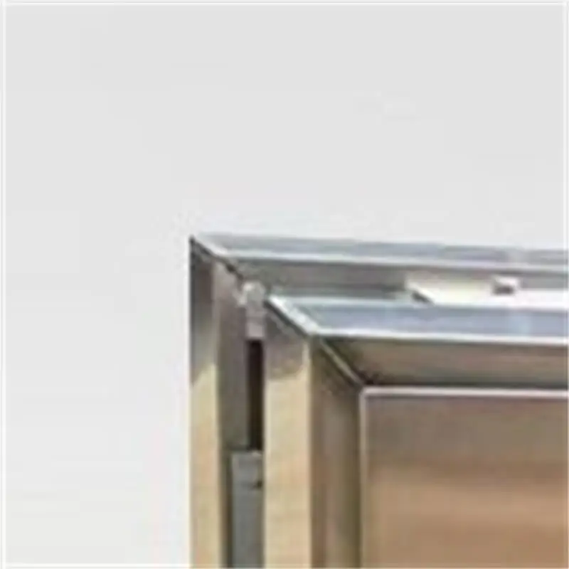 Stainless Steel Coconut Peeling Machine Coconut Brown Skin Removing  Shelling Machine  Coconut Processing