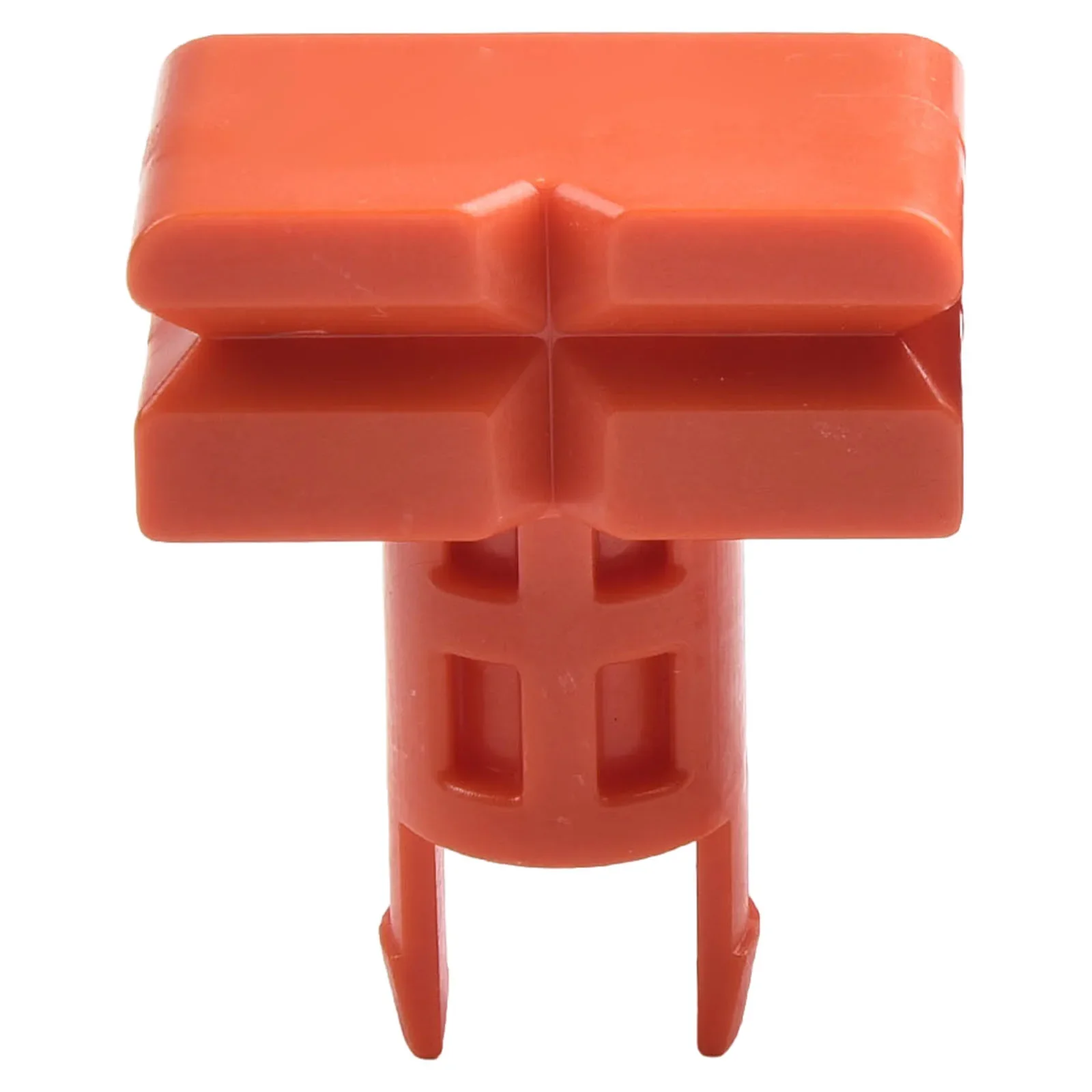 

8pcs Swivel Grip Peg For 79-010-4 79-028 79-032 79-032 79-033-BDK MM003 SB200 WM225 WM375 WM425 WM500 Power Tool Accessories