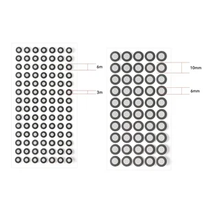 8 최고의 판매 CR10 V2 마더 보드 -5