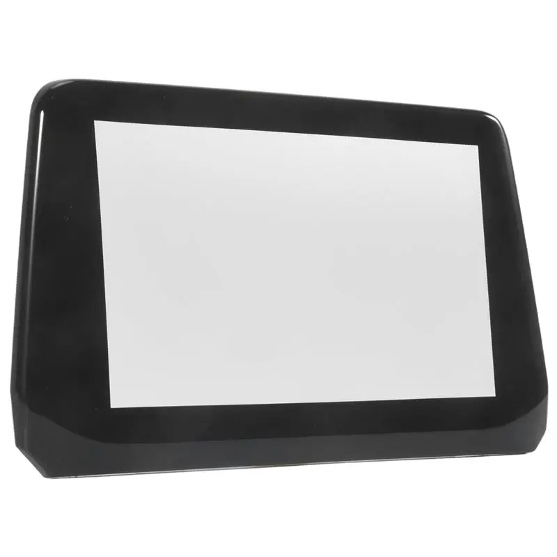 Customer Favorite B61A611J0 7Inch Touch-Screen For Mazda 3 Sport 2017-2018 GPS Navigation Display Touch Screen Digitizer B61A-61