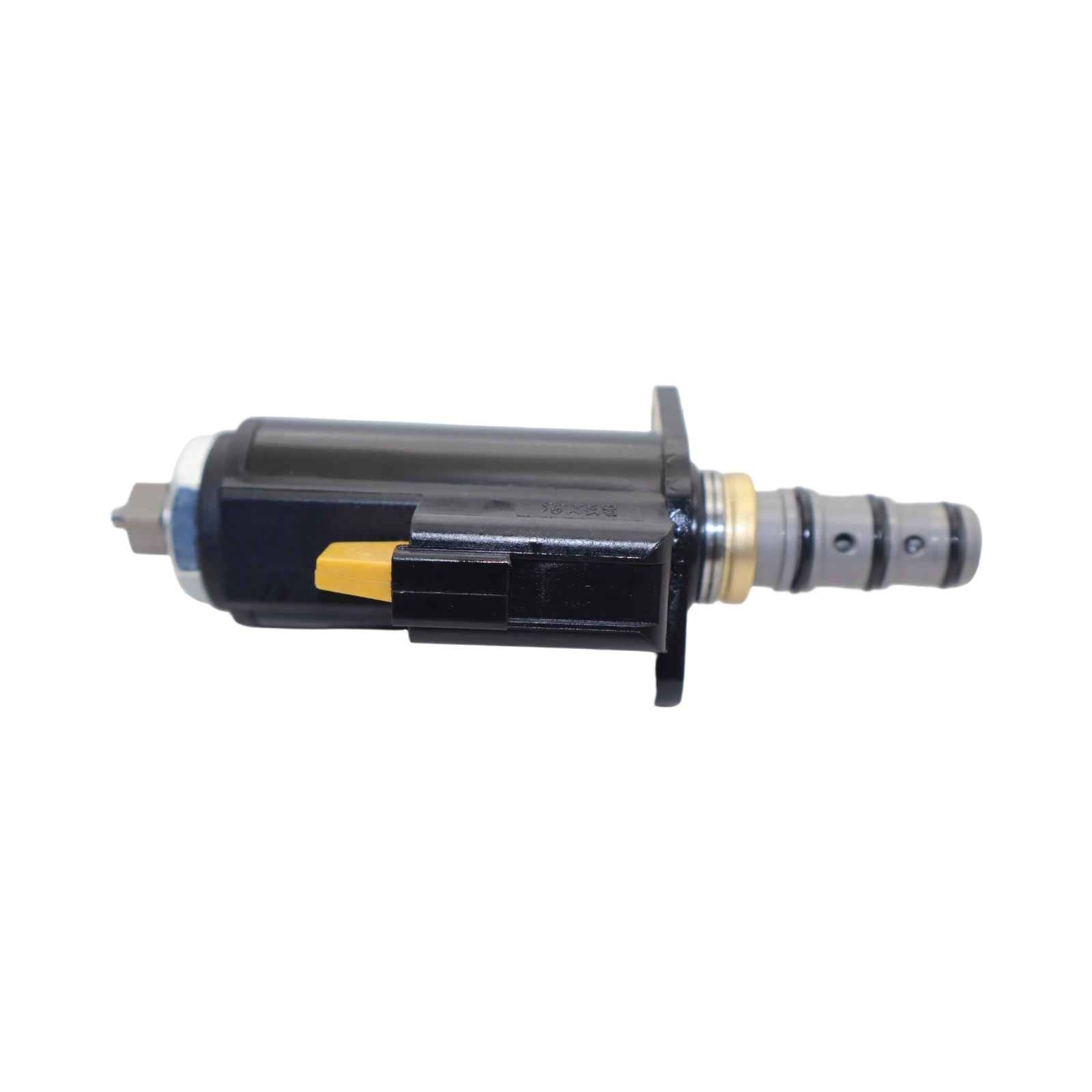 Solenoid Valve 116-3526 1163526 For 330C FM 330C 330D 324D LN 330C MH 345C MH M325D L MH 325B 324D L 330D L Exca