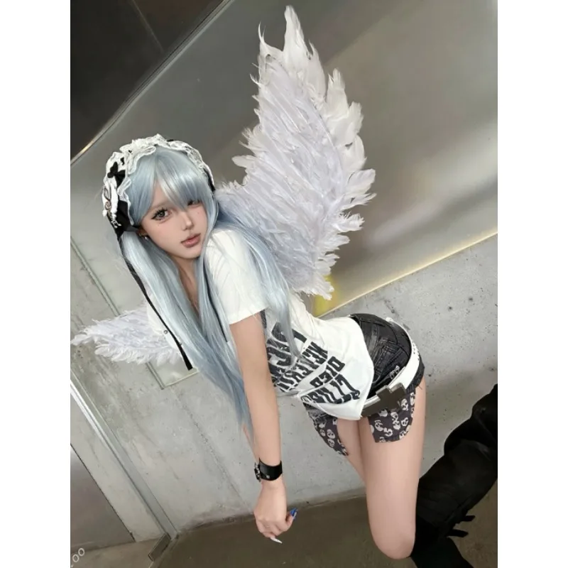 parrucca-sintetica-lunga-e-liscia-azzurra-da-86-cm-con-frangia-in-fibra-resistente-al-calore-a-strati-per-cosplay-feste-e-uso-quotidiano-da-donna