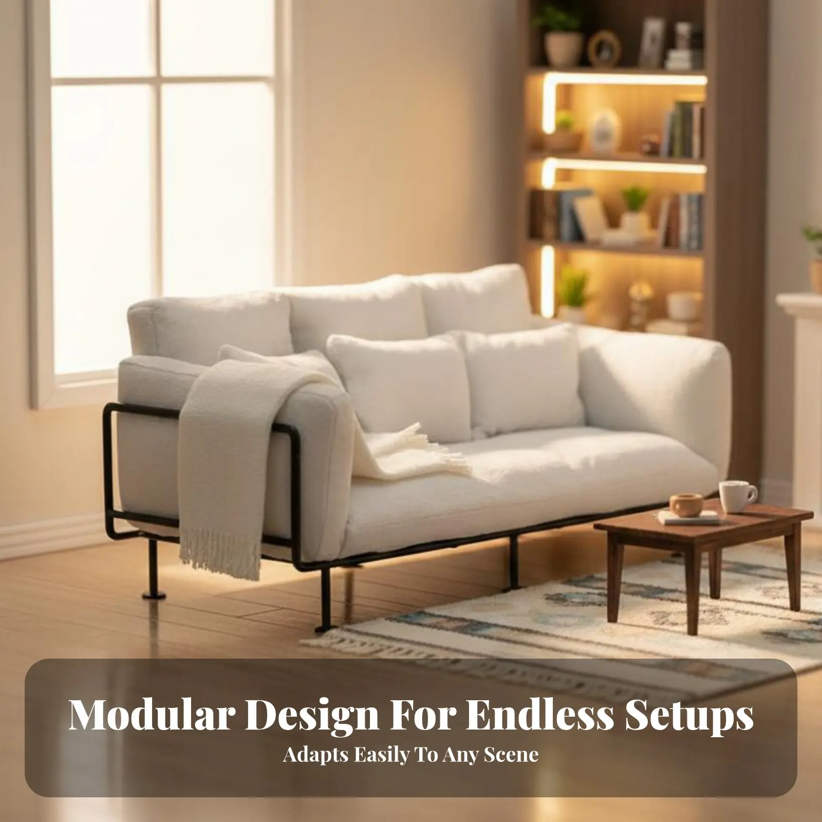 1-6-scale-sofa-modern-design-doll-sofa-with-metal-frame-doll-figure-furniture-shelf-display-decor-miniature-soft-couch