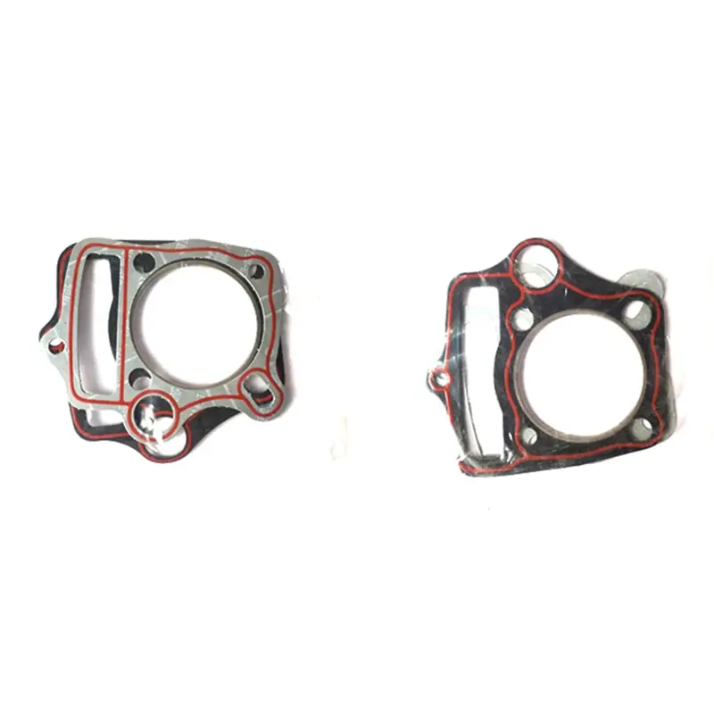 Complete Gasket Set for 50cc 70cc 90cc 110cc 125cc ATV Dirt Bike Scooter Moped