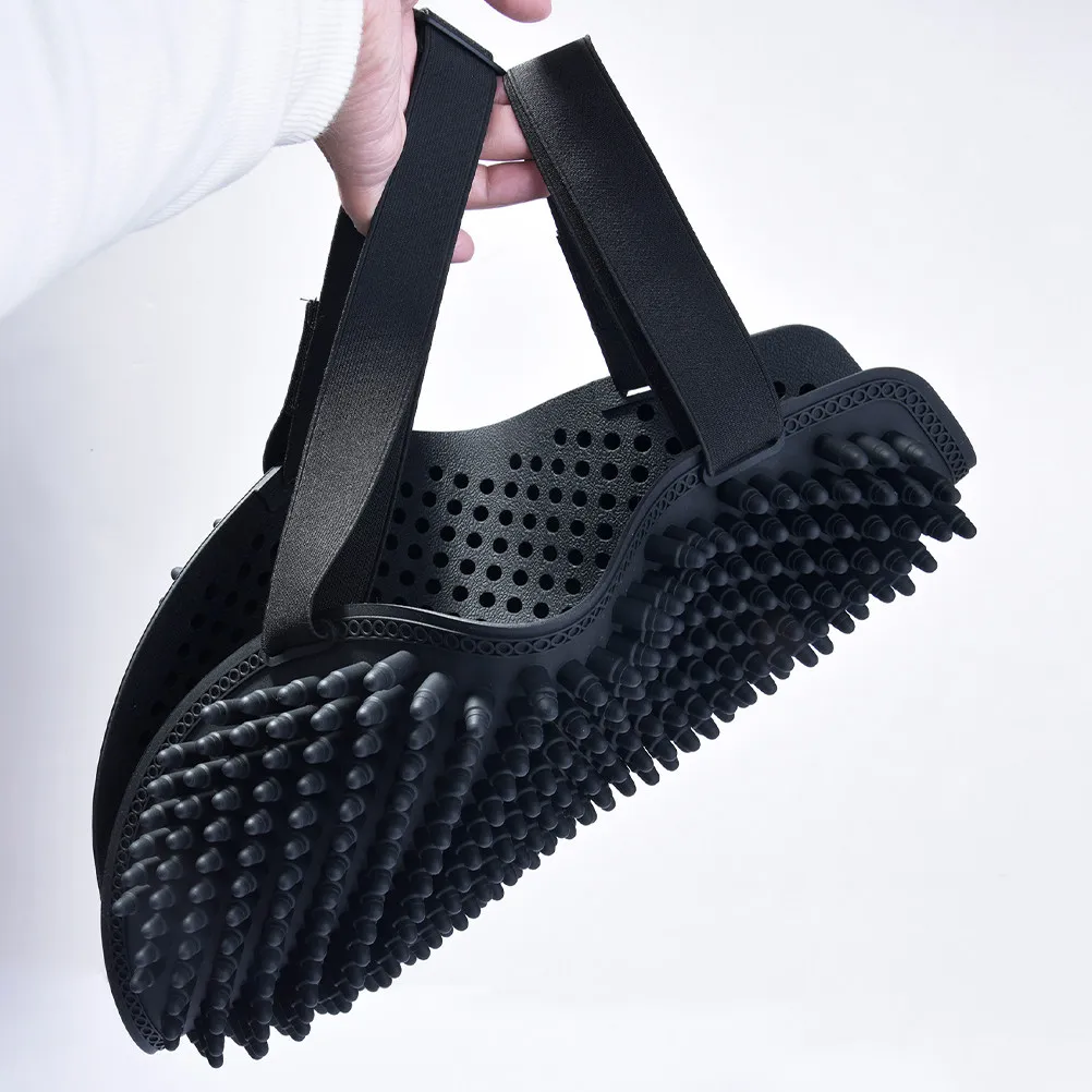 Motorcycle Seat Cushion Silicone Breathable Motorbike Non-Skid Shockproof Seat Pad Air Cooling Comfortable Cover